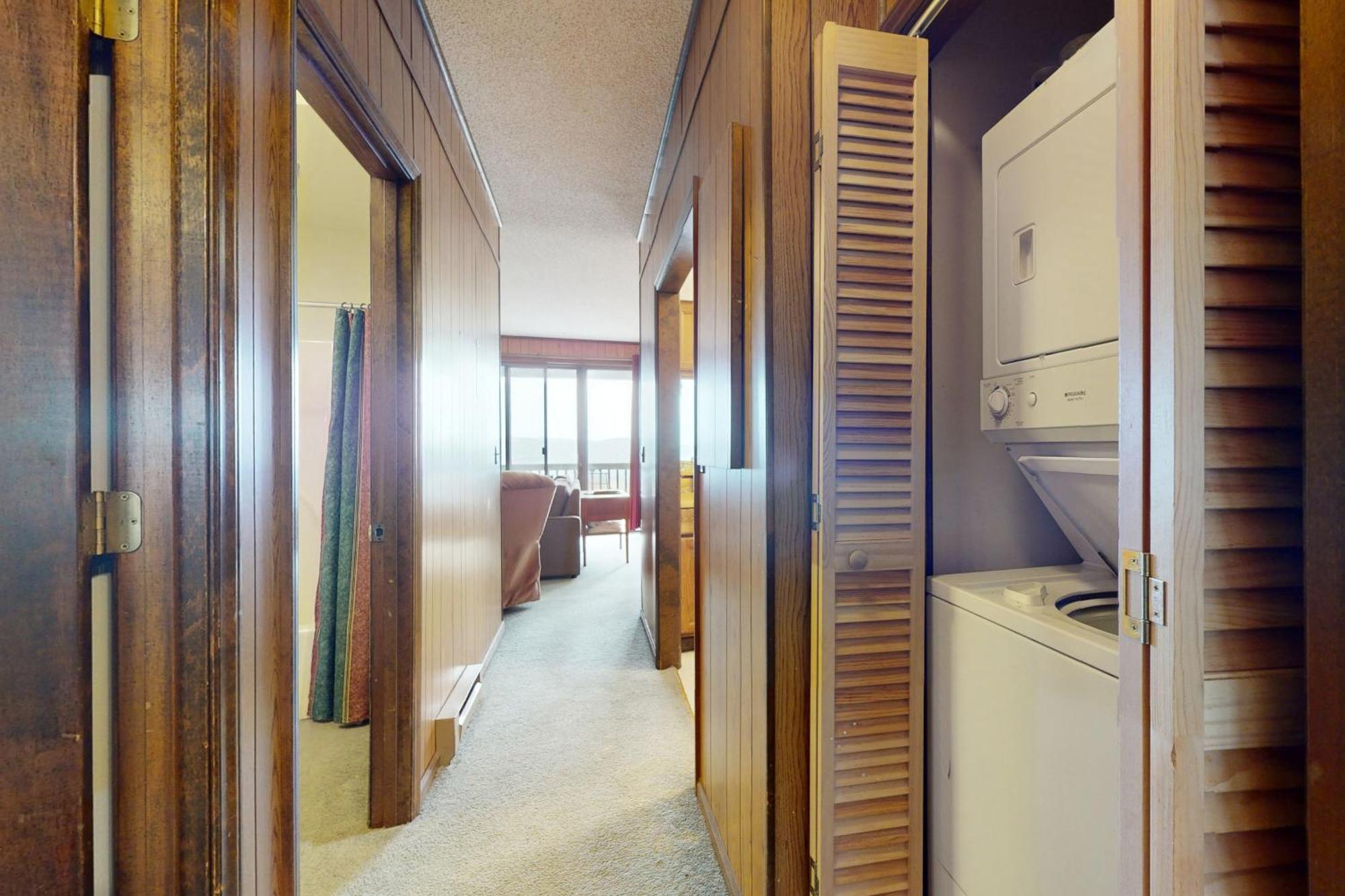 Skyleaf Villa 801 Sugar Mountain Exterior foto